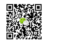 升降平臺(tái)