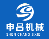 升降平臺(tái)